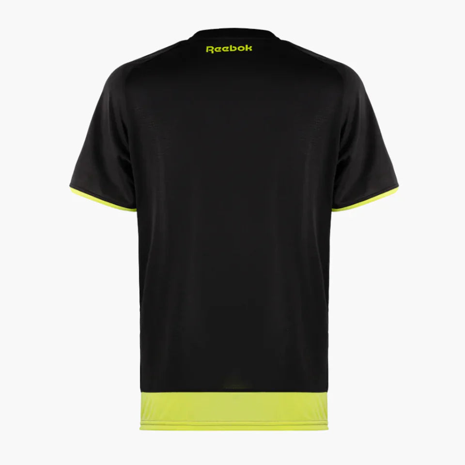 Camisa Pré jogo Reebok Botafogo 2024/25
