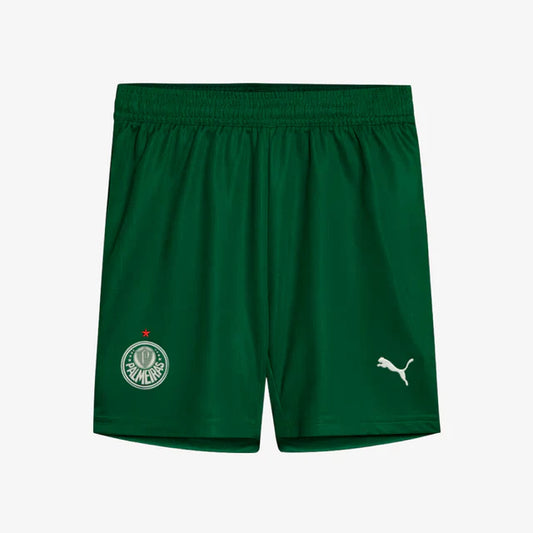 25/26 Palmeiras away Kid Kits