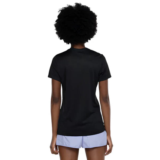 Camisa Feminina Nike Corinthians 2024/25 II Torcedor