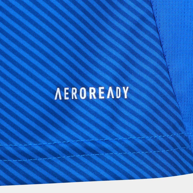 Camisa adidas Cruzeiro 2025/26 I