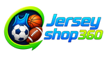 jerseyshop365