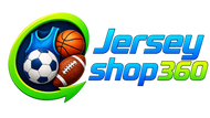 jerseyshop365