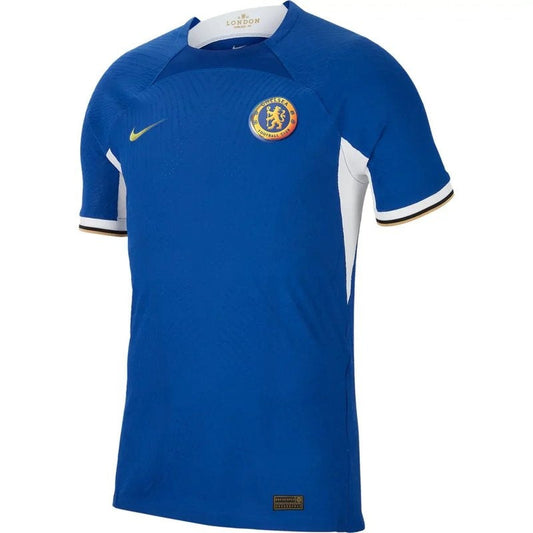 Chelsea 23/24 I Home Jersey - Player Version - Slim Fit