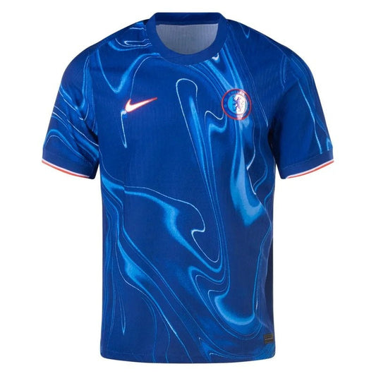 Chelsea 24/25 I Home Jersey - Player Version - Slim Fit