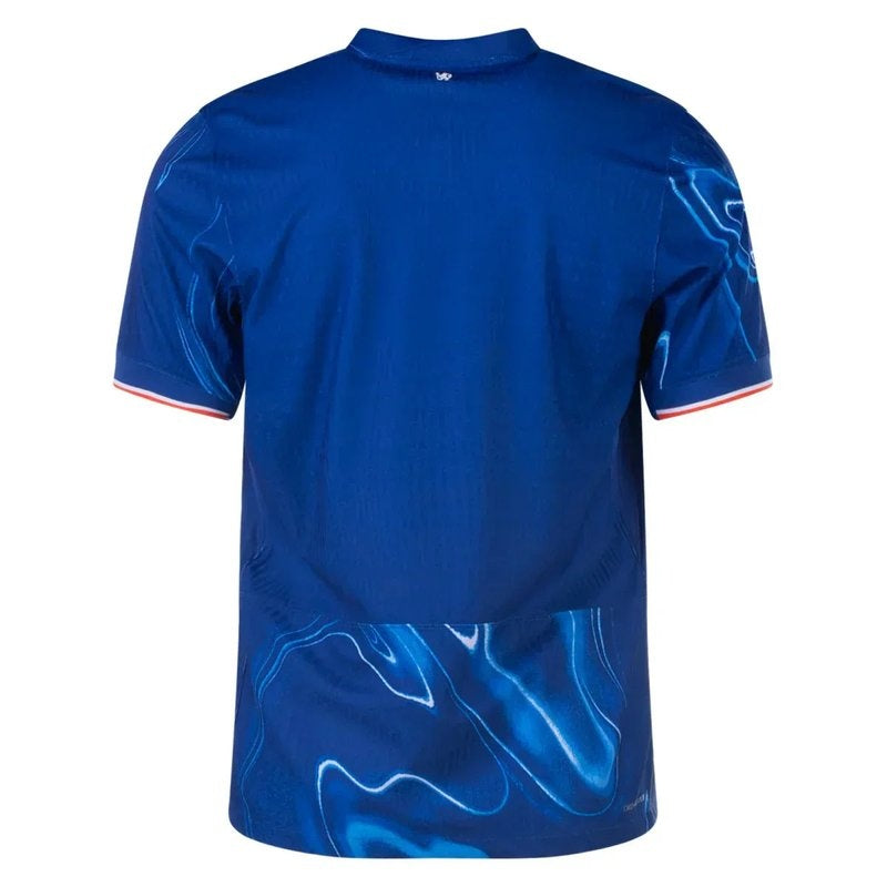 Chelsea 24/25 I Home Jersey - Player Version - Slim Fit