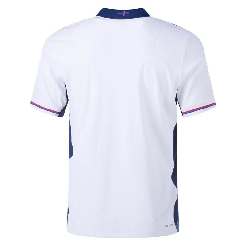 England 24/25 I Home Jersey - Player Version - Slim Fit