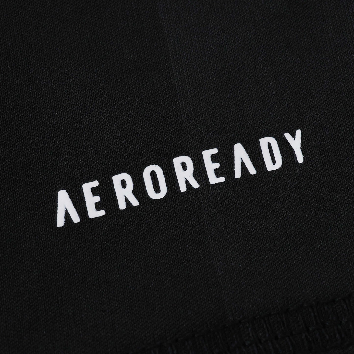 4 25/26 Goalkeeper Shirt 10