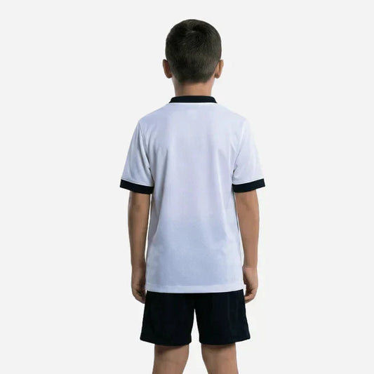 Away 26/27 Kids Kit 4