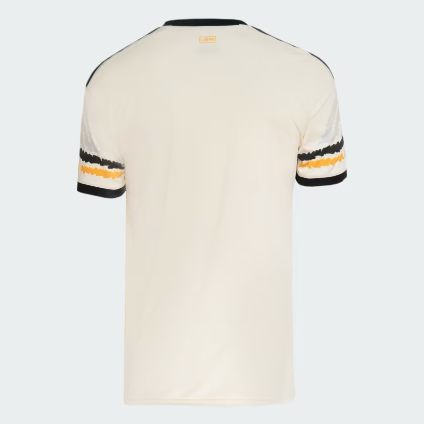 Home 24/25 Men’s Shirt 6