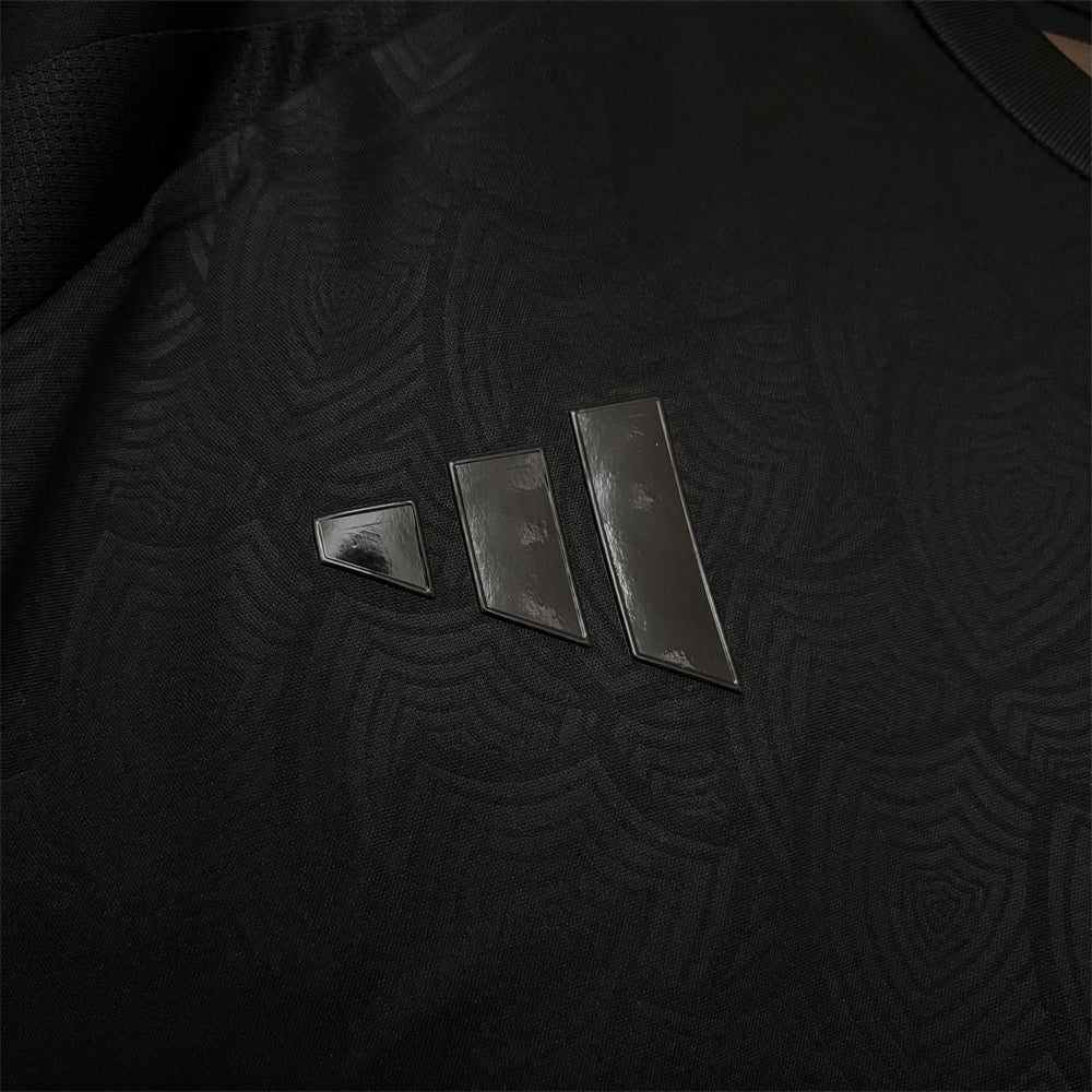 Home 25/26 Men’s Shirt 14
