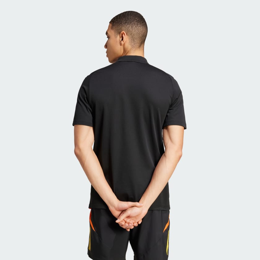 Polo Training 25/26 Men’s Shirt 7