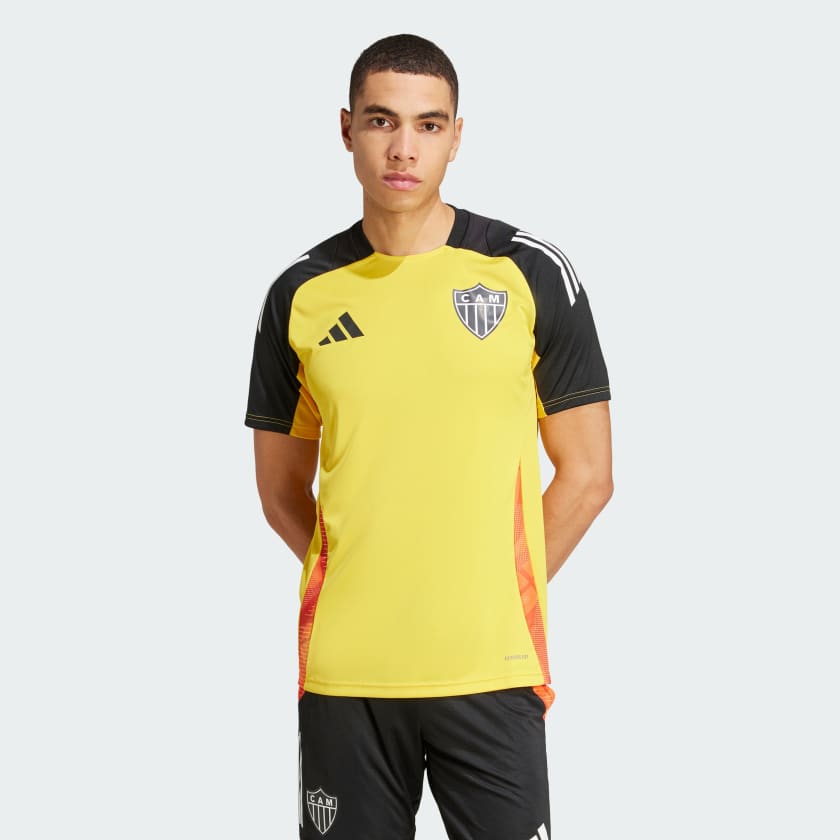 Training 24/25 Men’s Shirt 7