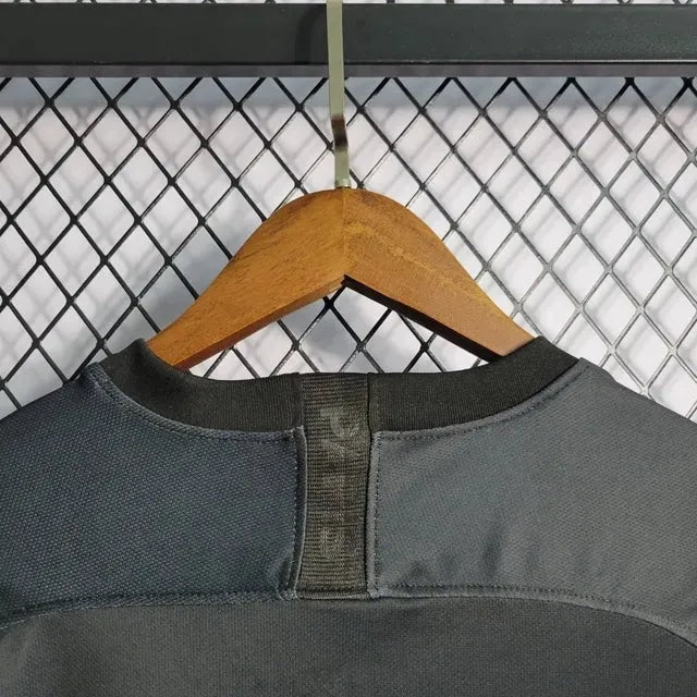 Away 19/20 Men’s Shirt 6
