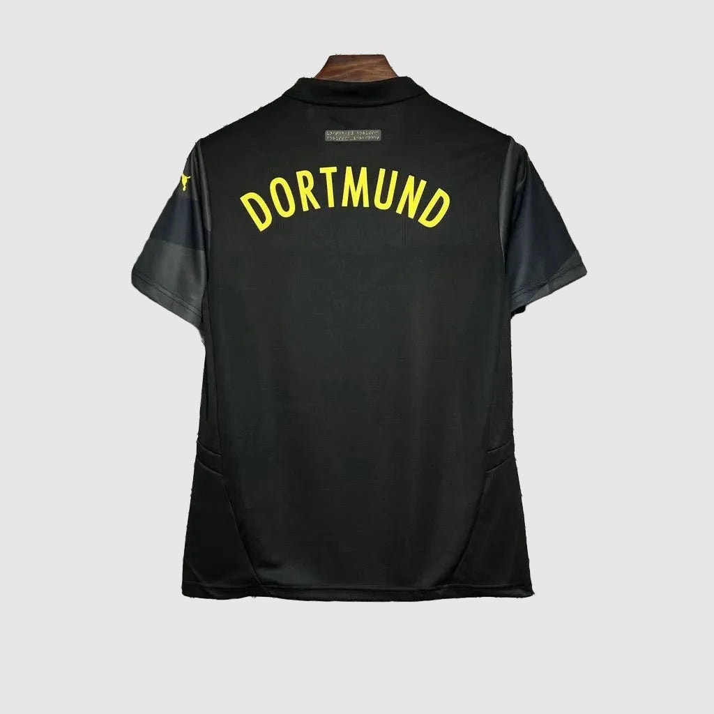 Away 24/25 Men’s Shirt 7