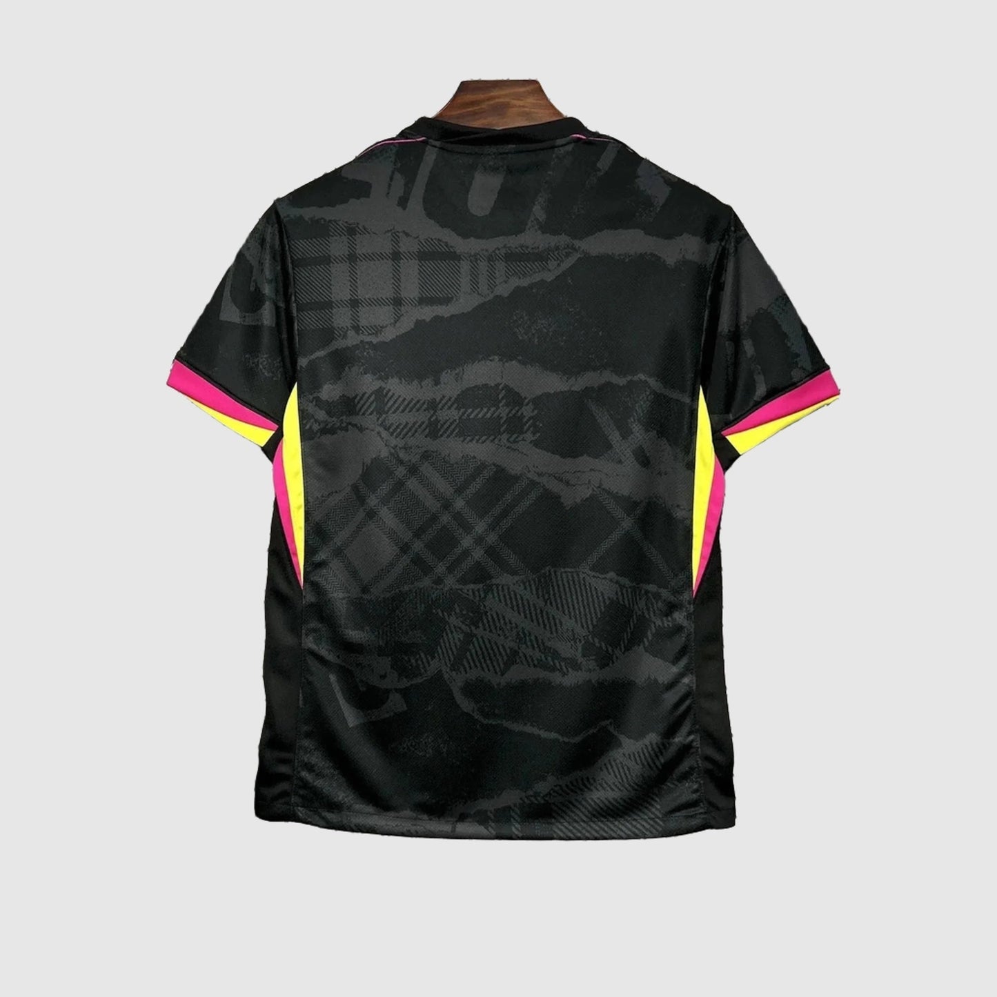 Away 24/25 Men’s Shirt 8