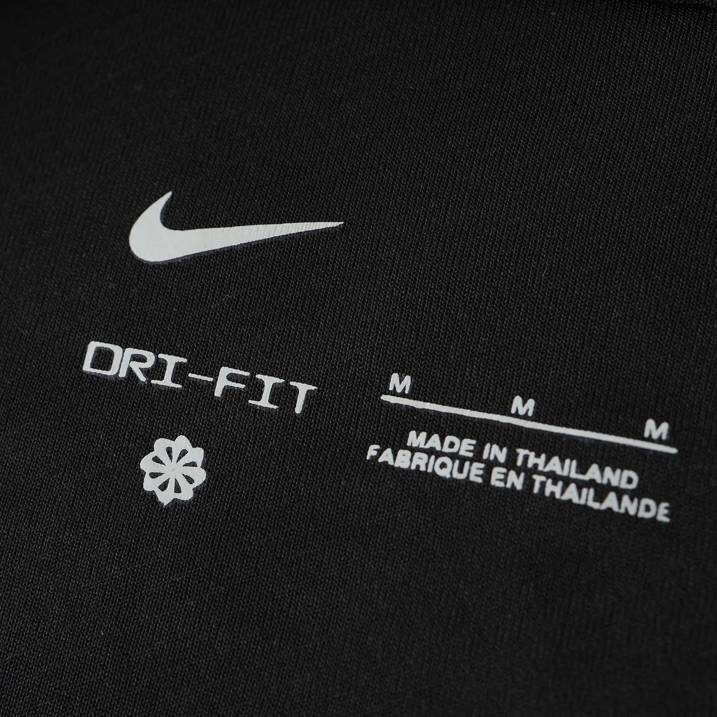 Away 24/25 Men’s Shirt 7