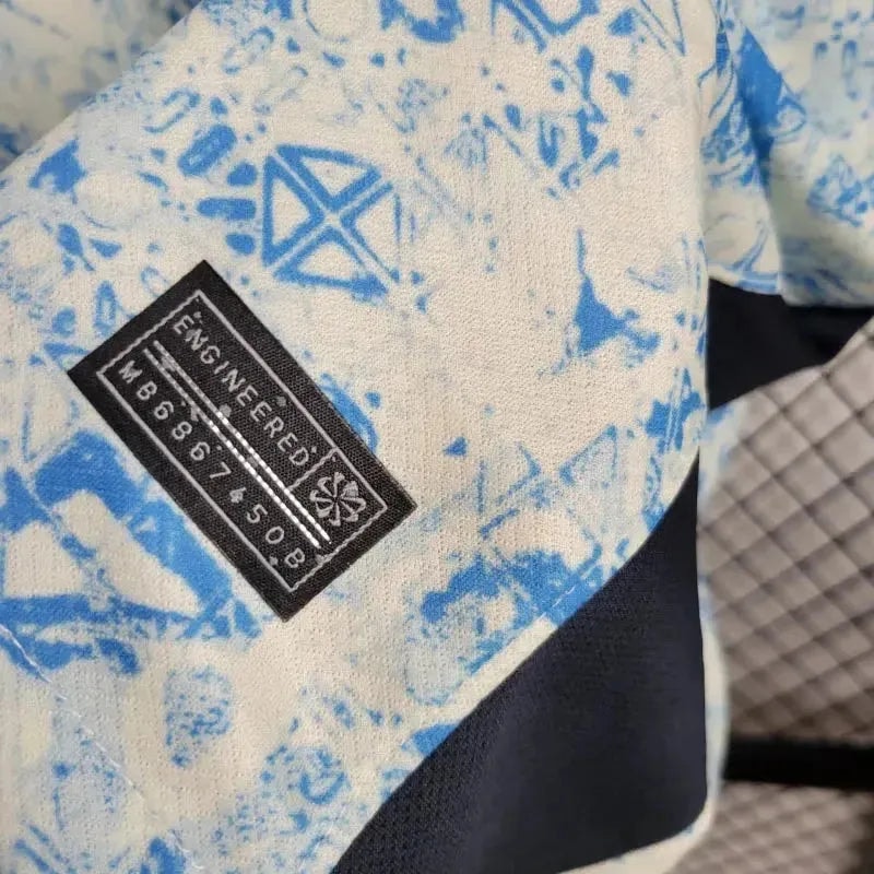 Away 24/25 Men’s Shirt 8