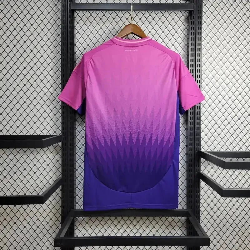 Away 24/25 Men’s Shirt 10
