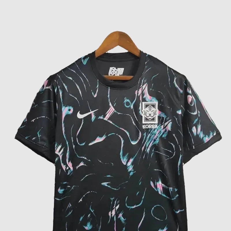 Away 24/25 Men’s Shirt 9