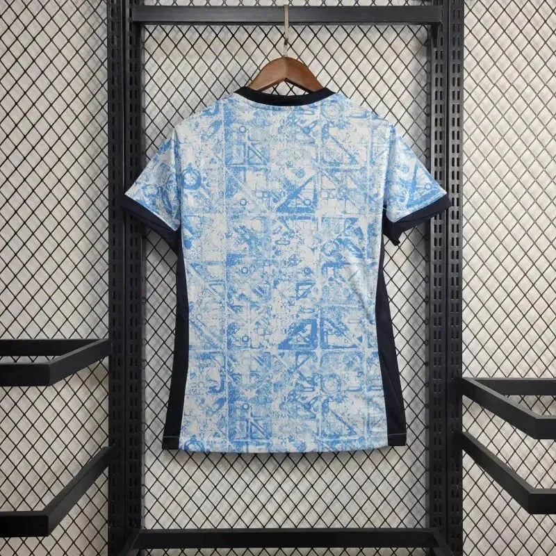 Away 24/25 Women’s Shirt 11