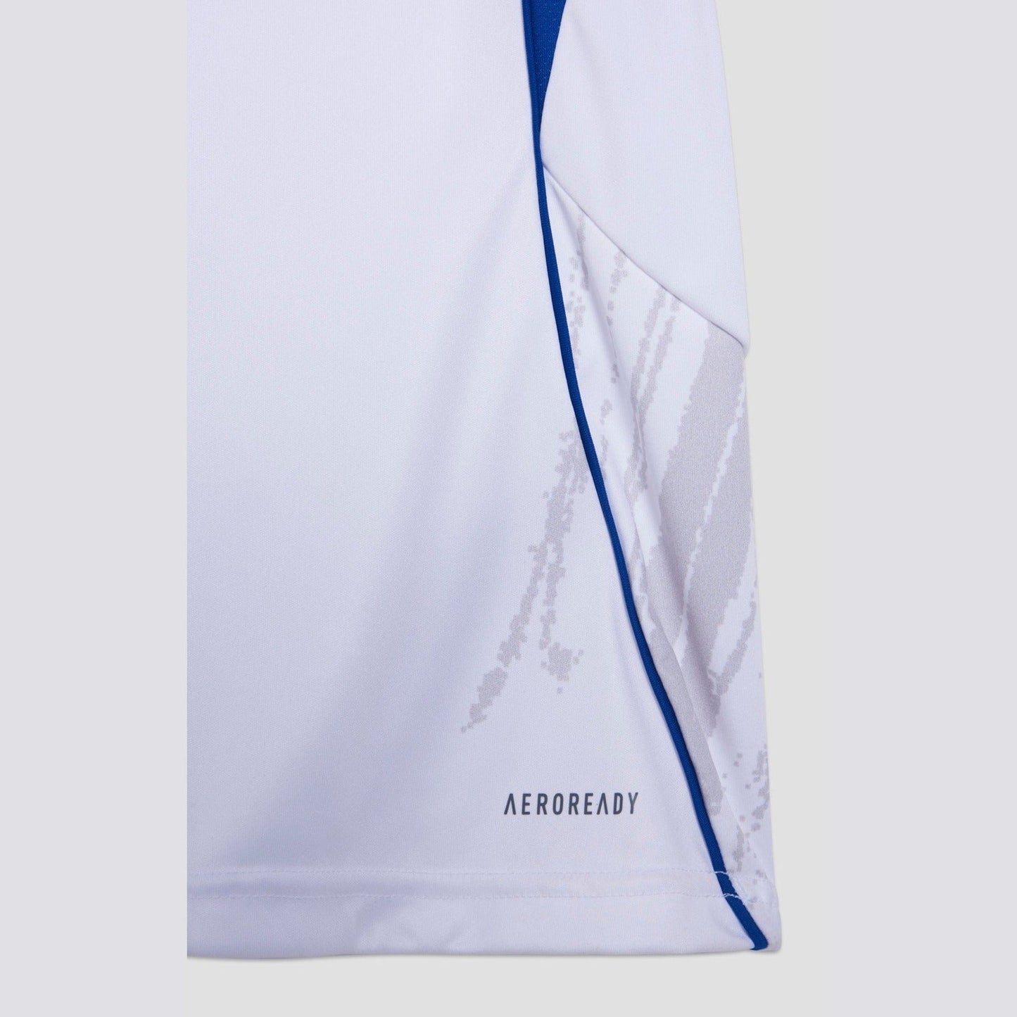 Away 25/26 Fan Shirt 6