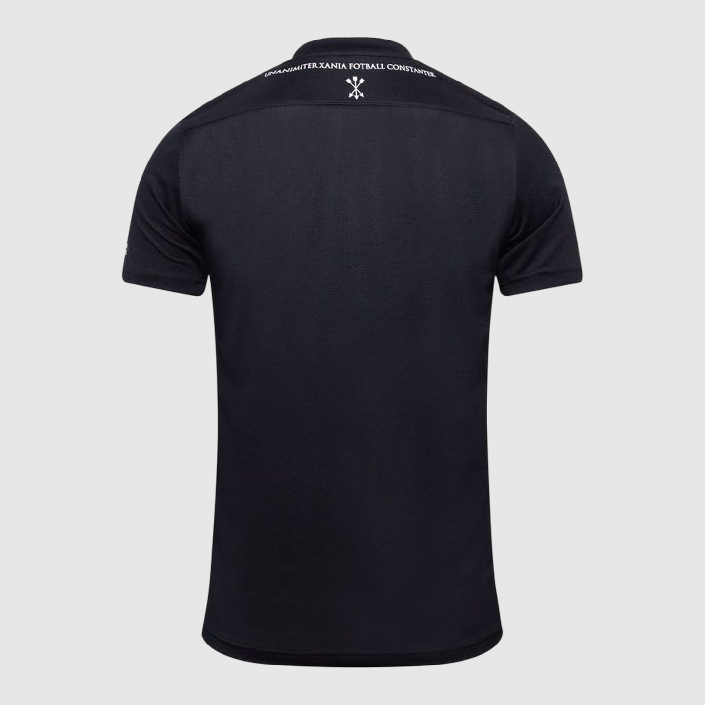 Away 25/26 Fan Shirt 2