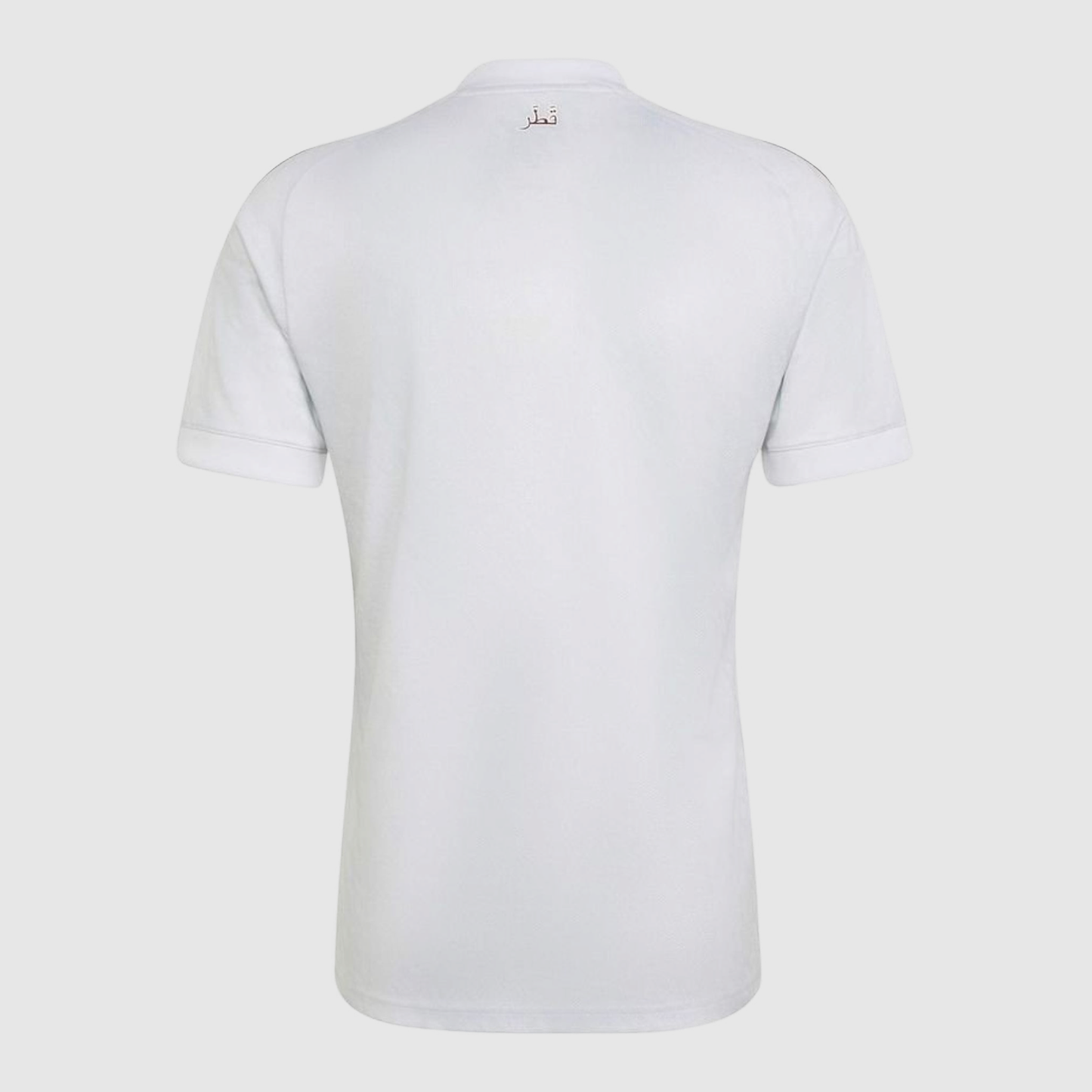 Away 25/26 Fan Shirt 2