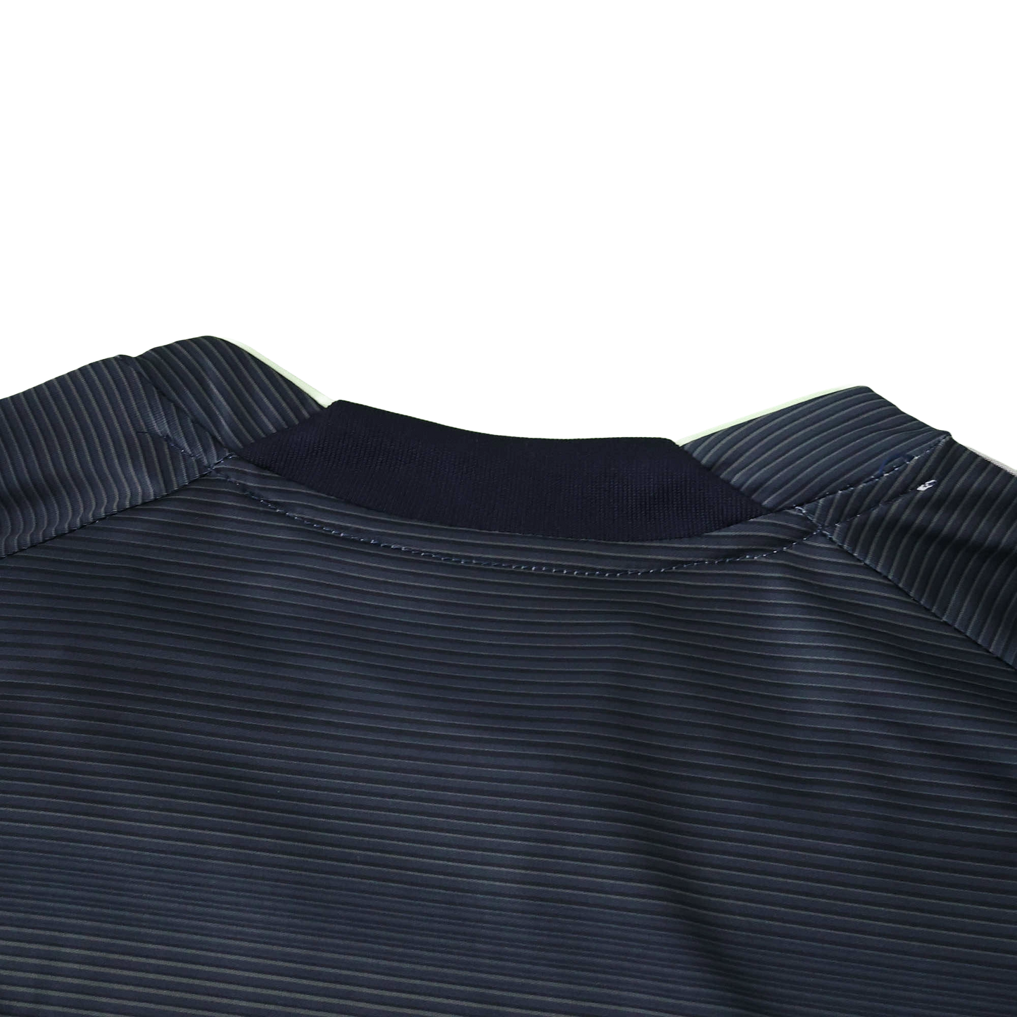 Away 25/26 Men’s Shirt 12