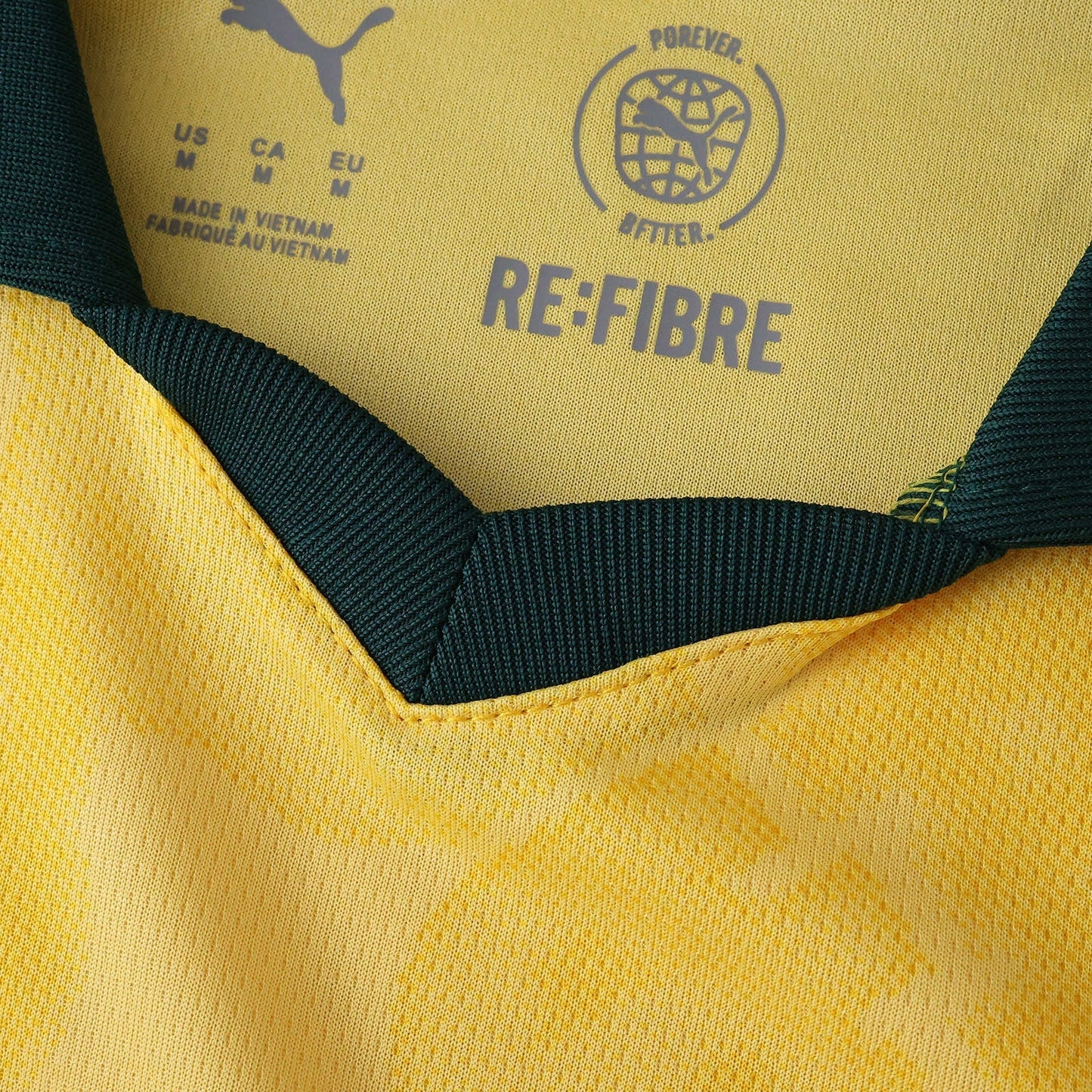 Away 25/26 Men’s Shirt 11