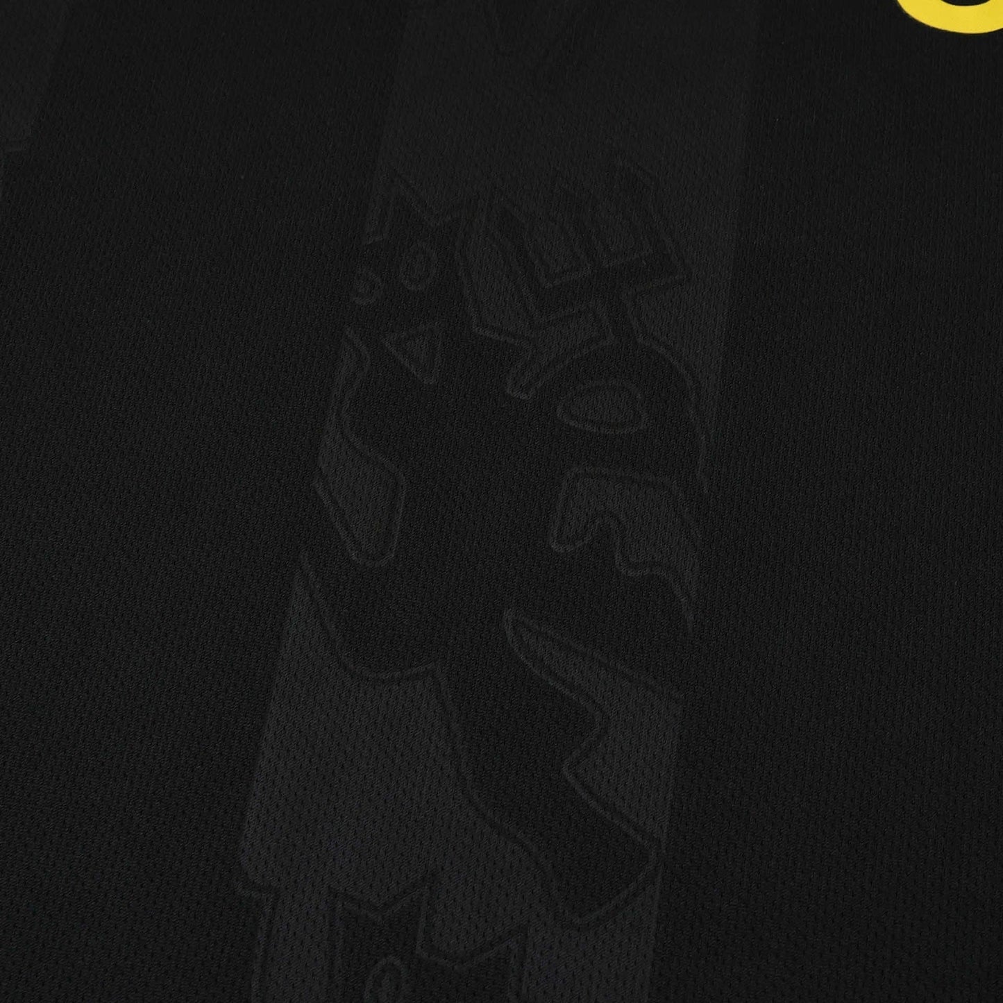 Away 25/26 Men’s Shirt 10