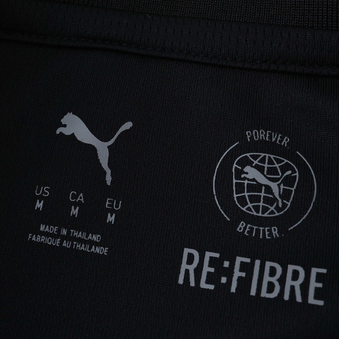 Away 25/26 Men’s Shirt 8
