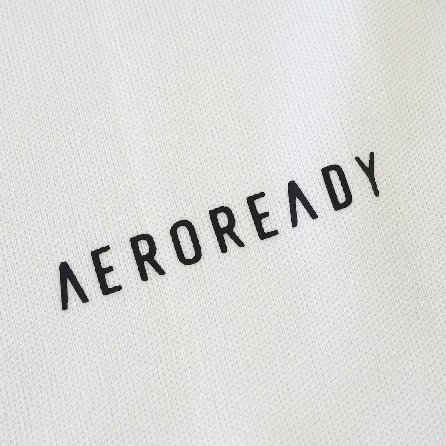 Away 25/26 Men’s Shirt 8