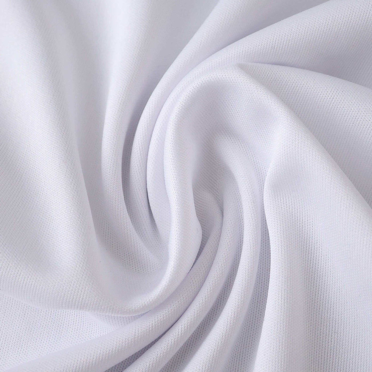 Away 25/26 Men’s Shirt 7