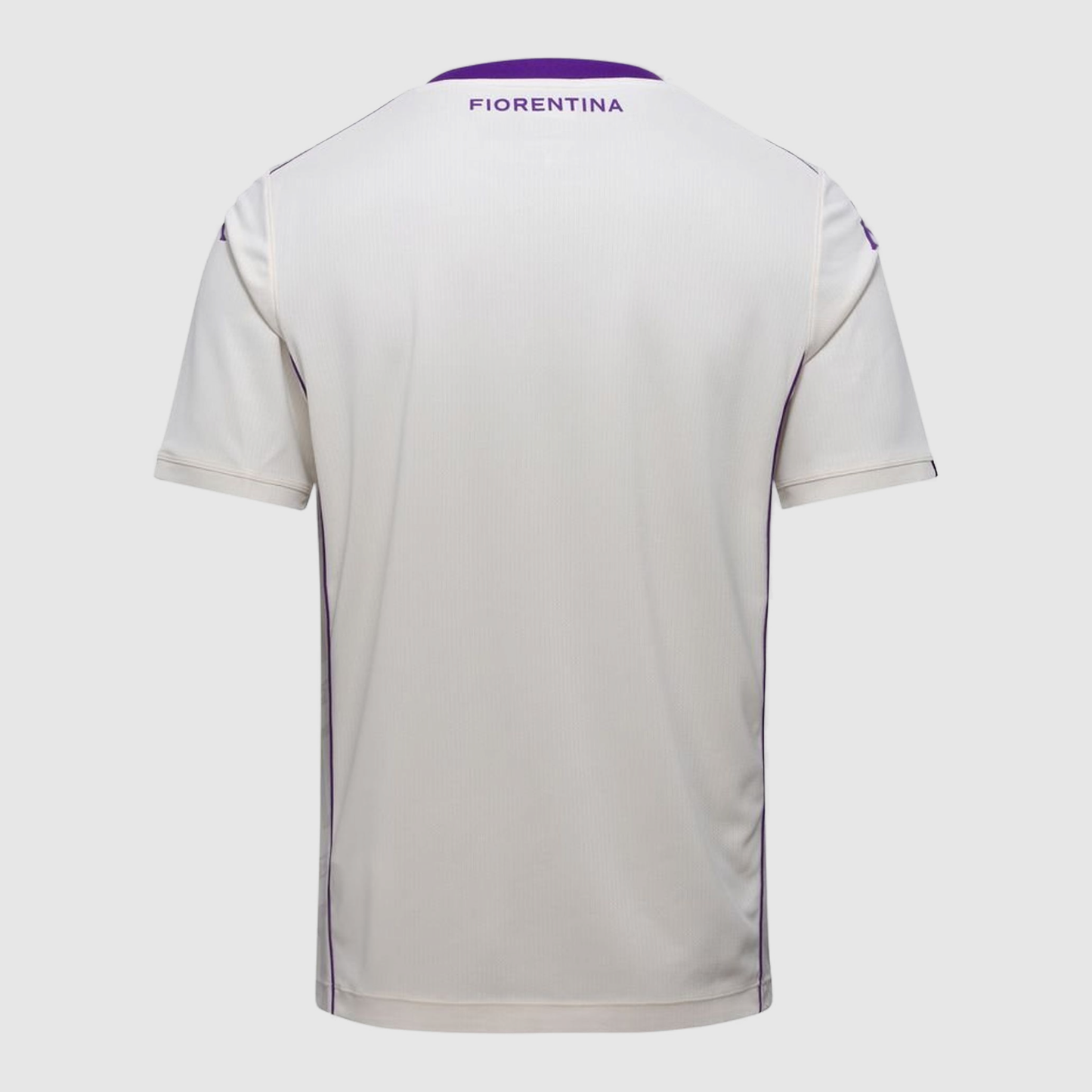 Away 25/26 Men’s Shirt 2