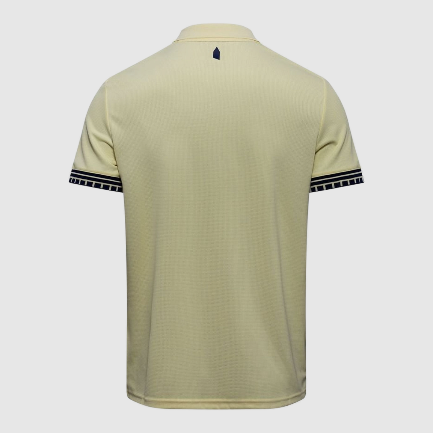 Away 25/26 Men’s Shirt 2