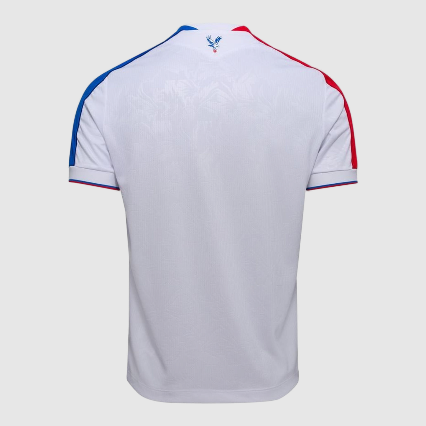 Away 25/26 Men’s Shirt 2