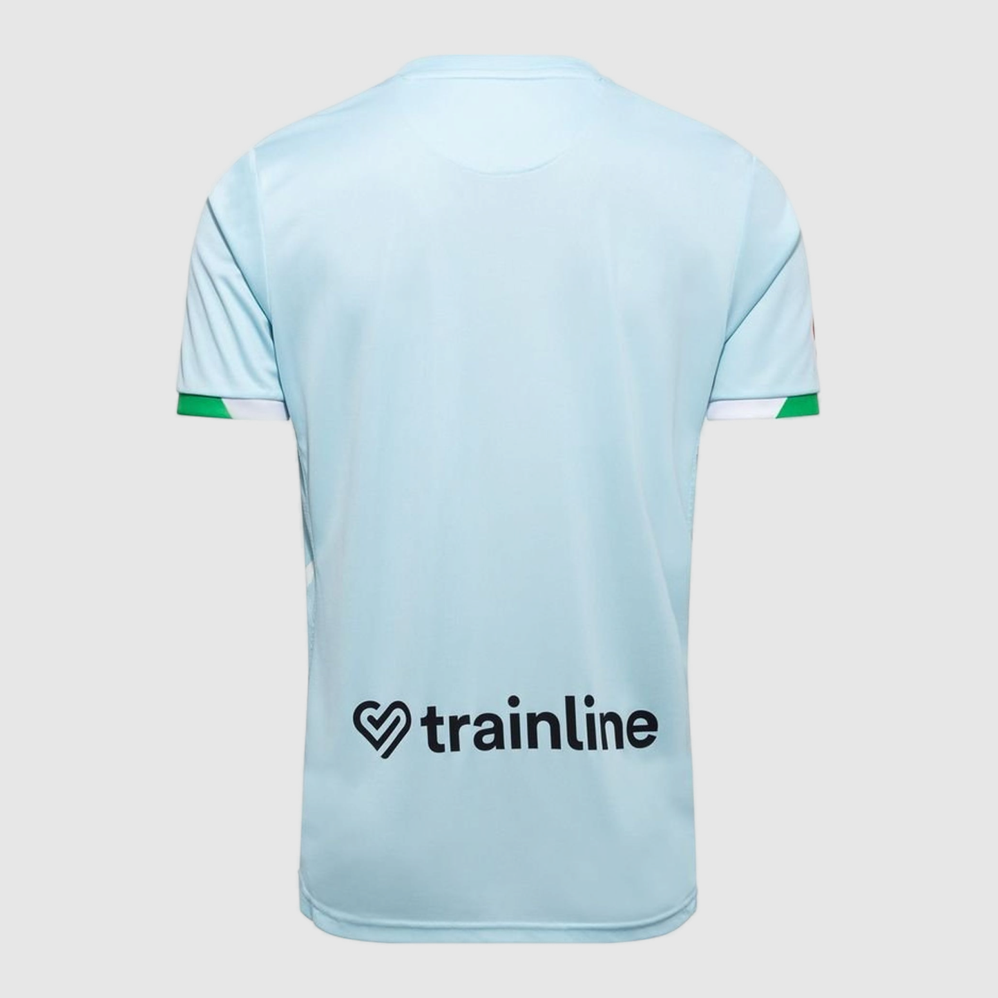 Away 25/26 Men’s Shirt 2