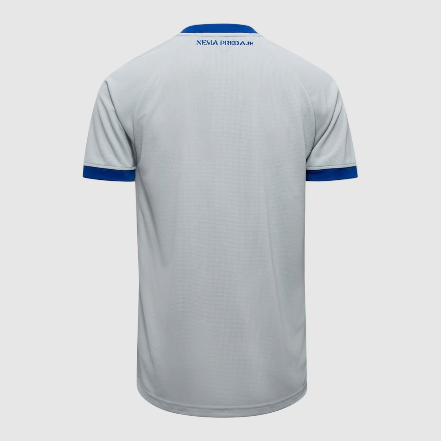Away 25/26 Men’s Shirt 2