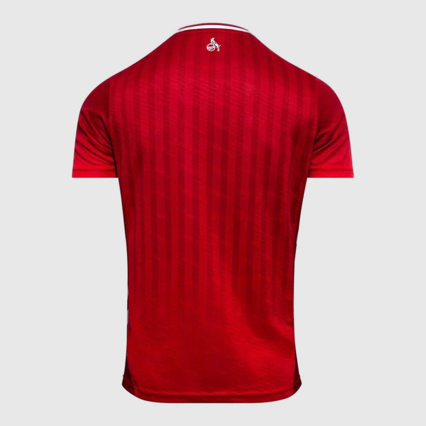 Away 25/26 Men’s Shirt 2