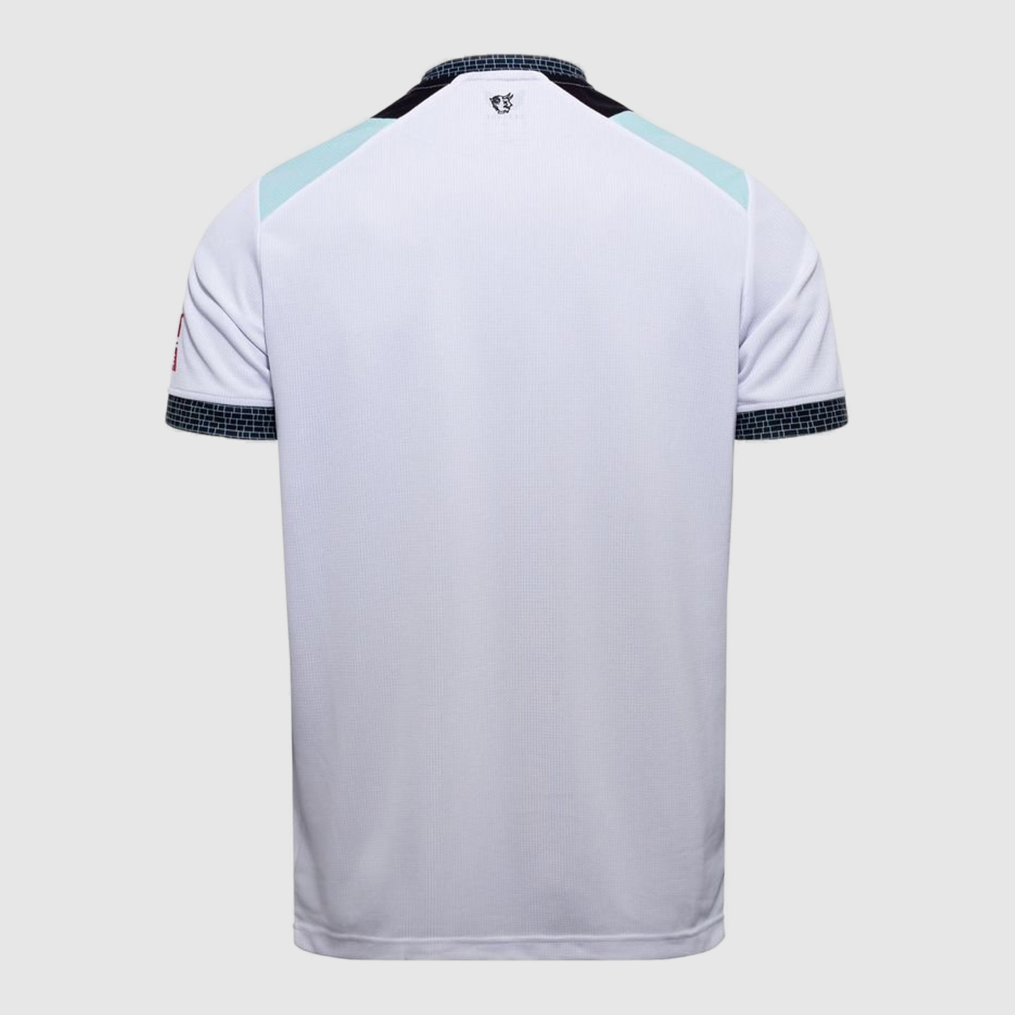 Away 25/26 Men’s Shirt 2