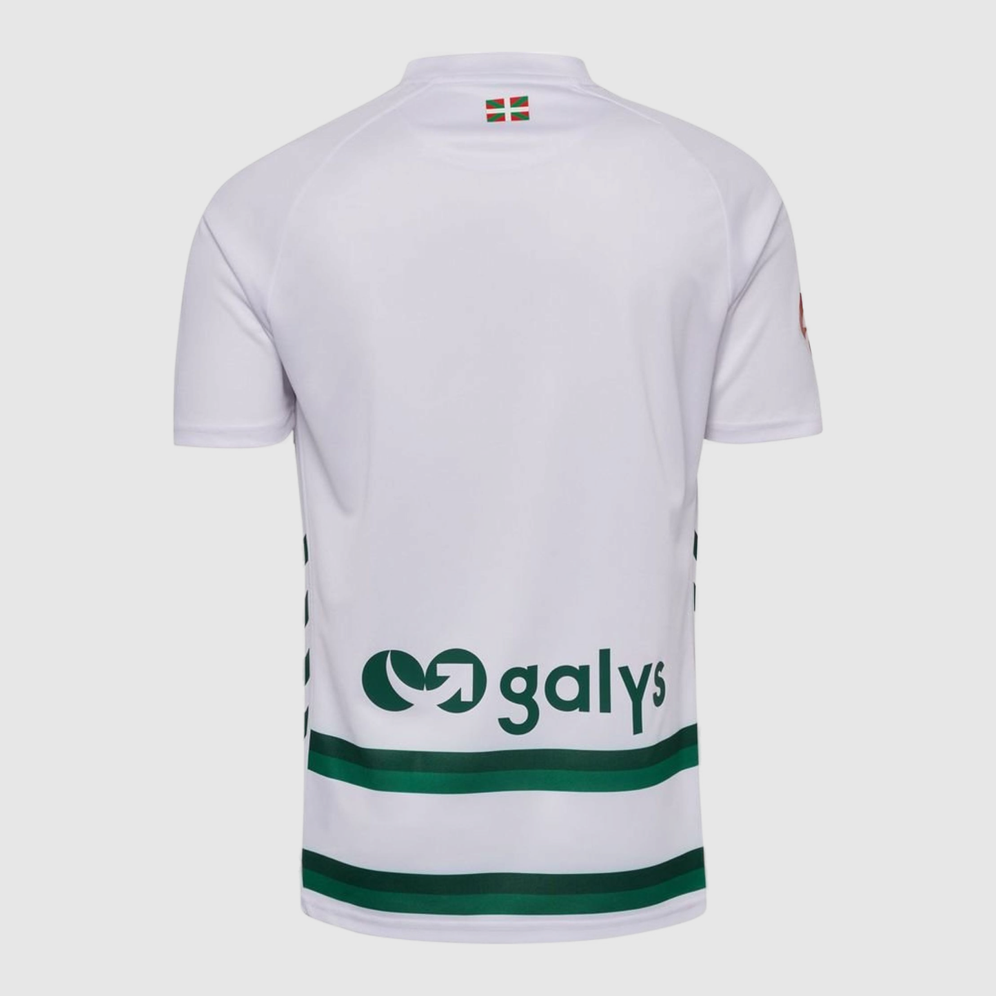 Away 25/26 Men’s Shirt 2