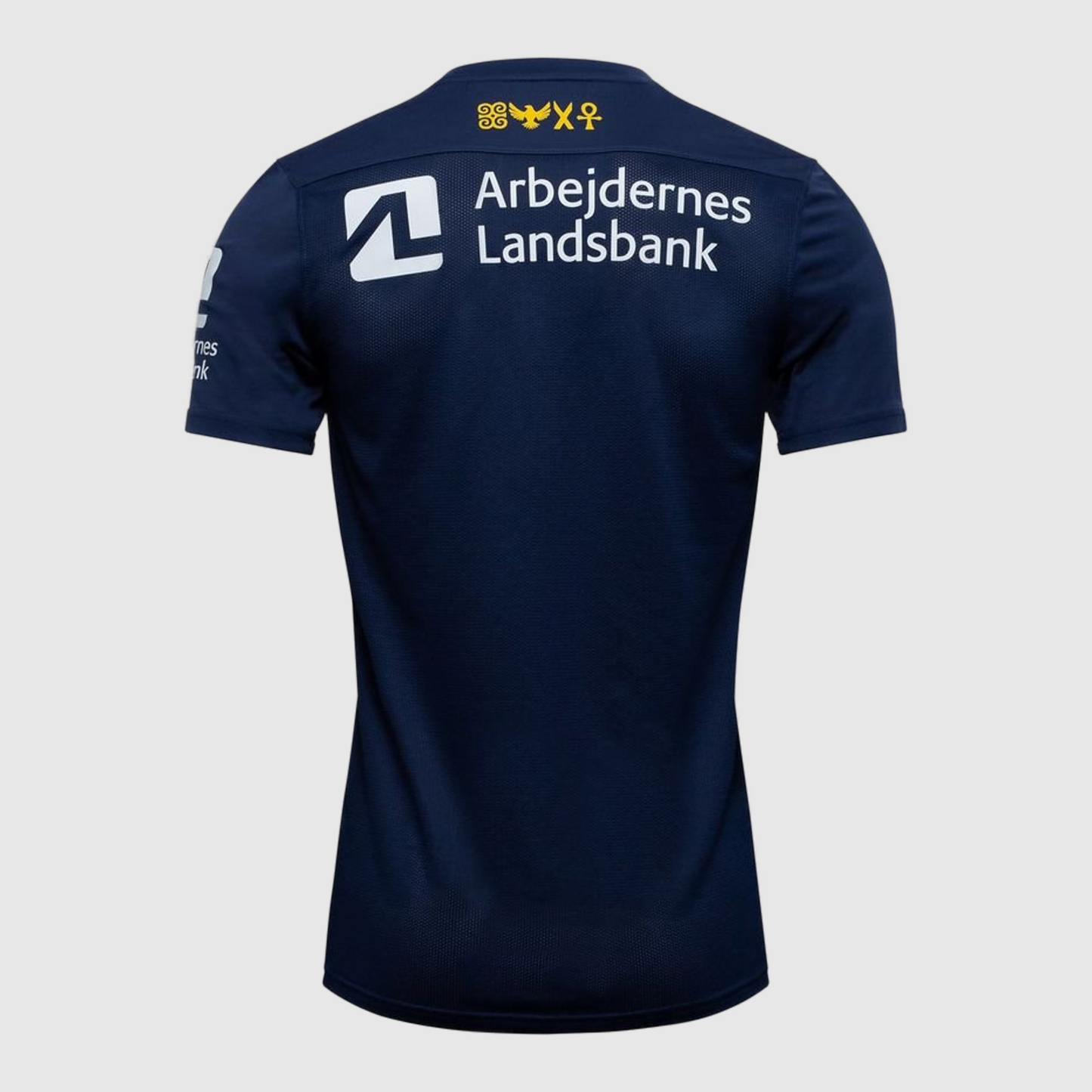 Away 25/26 Men’s Shirt 2