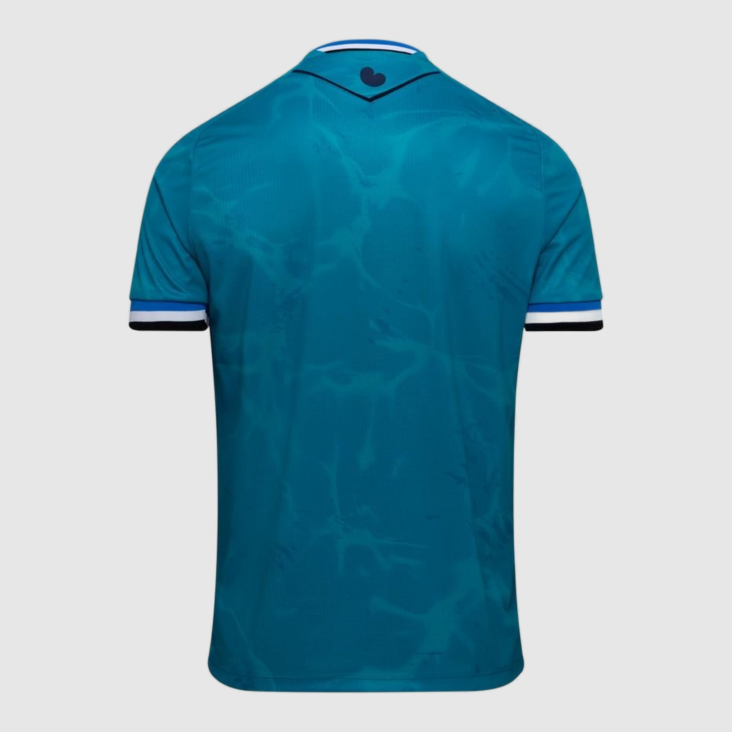 Away 25/26 Men’s Shirt 2