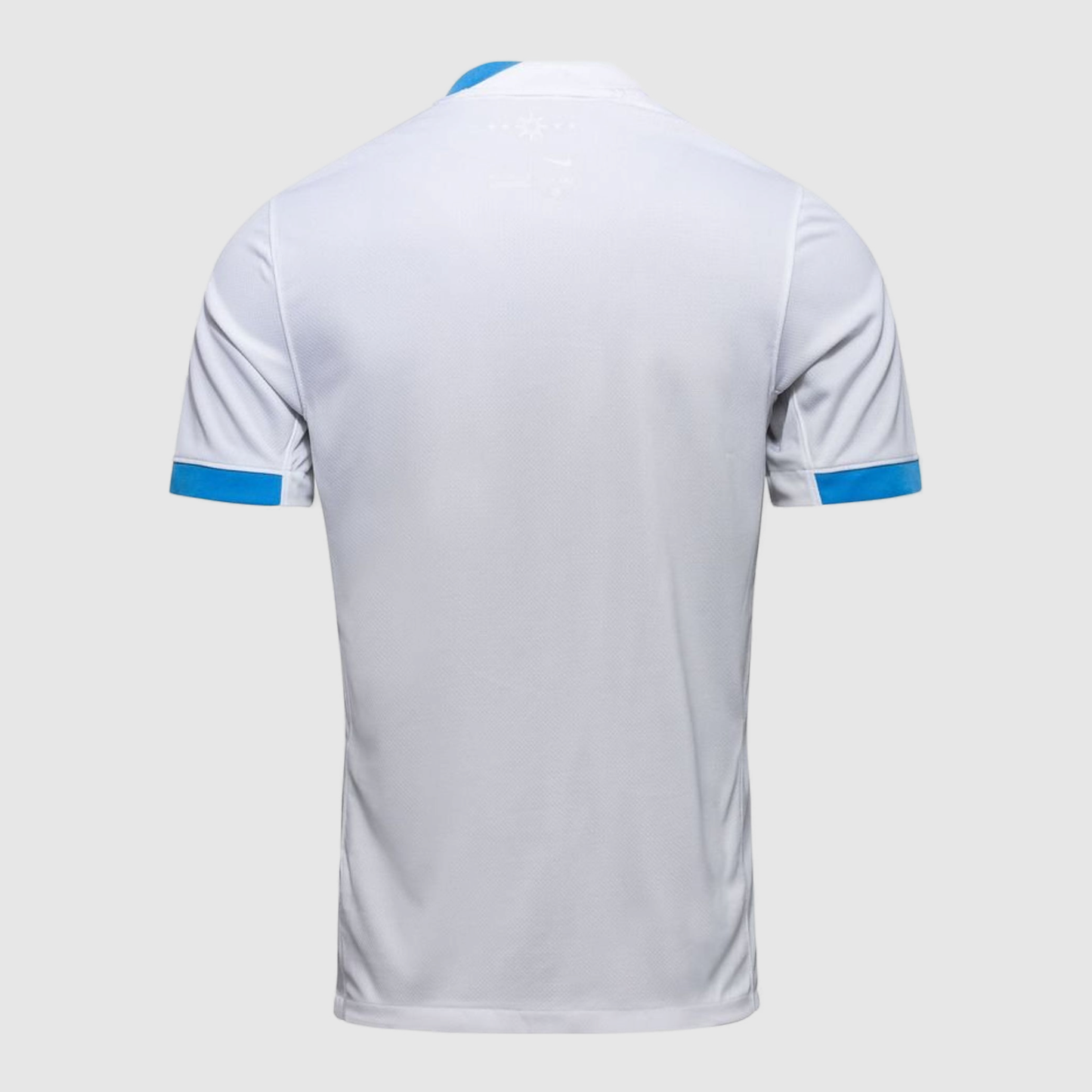 Away 25/26 Men’s Shirt 2