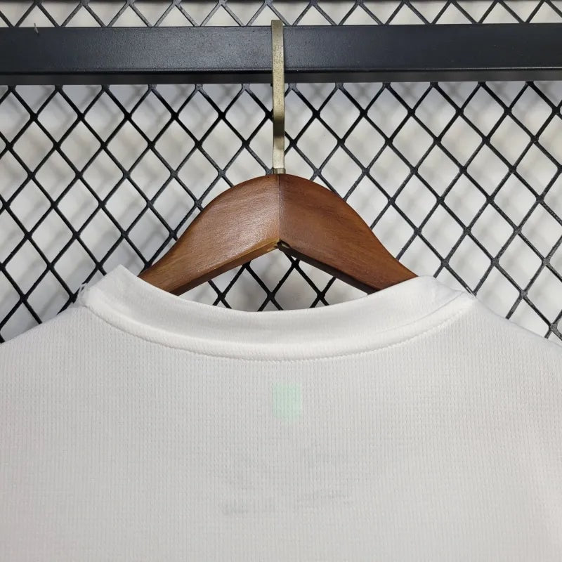 Away 25/26 Women’s Shirt 10