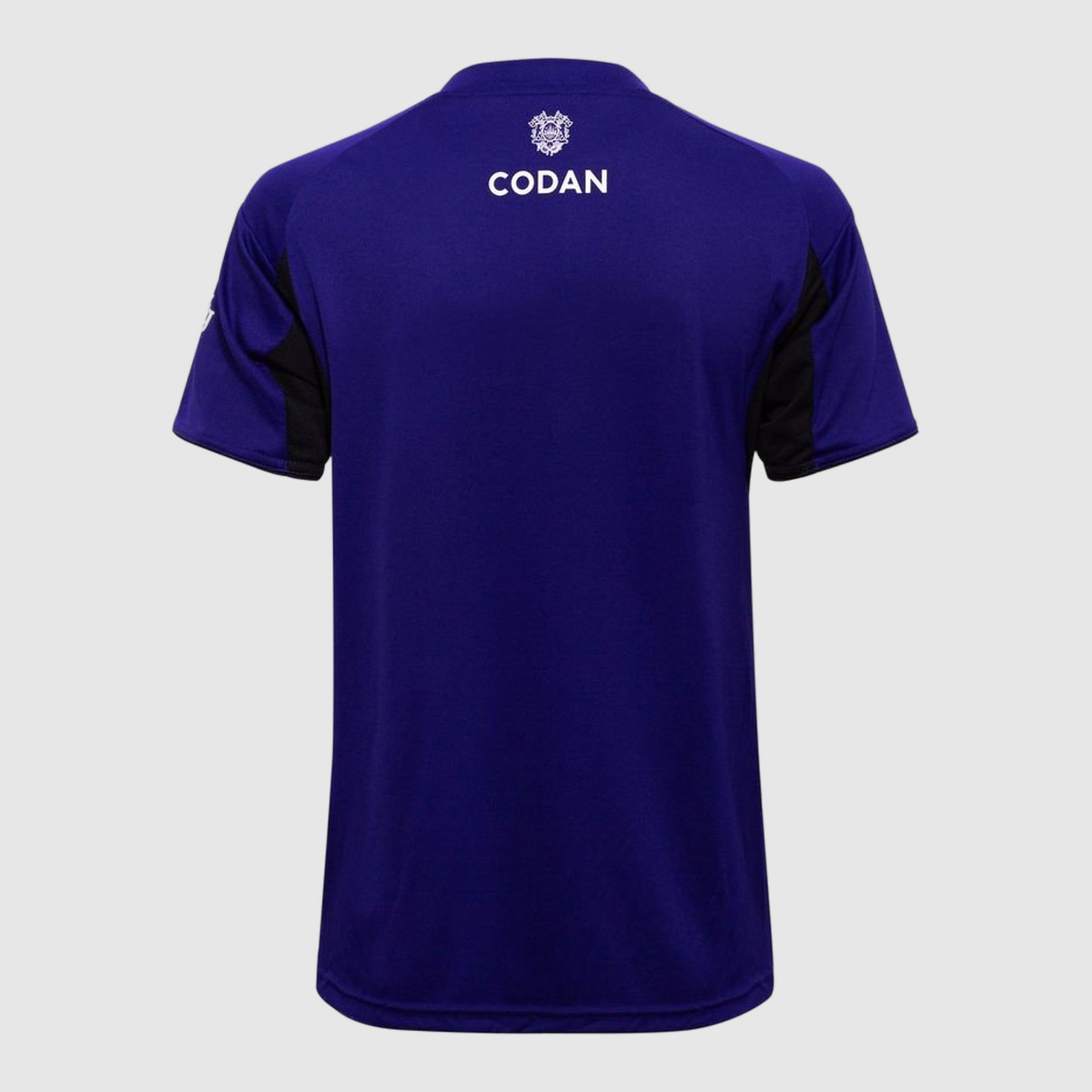 Away 25/26 Women’s Shirt 2
