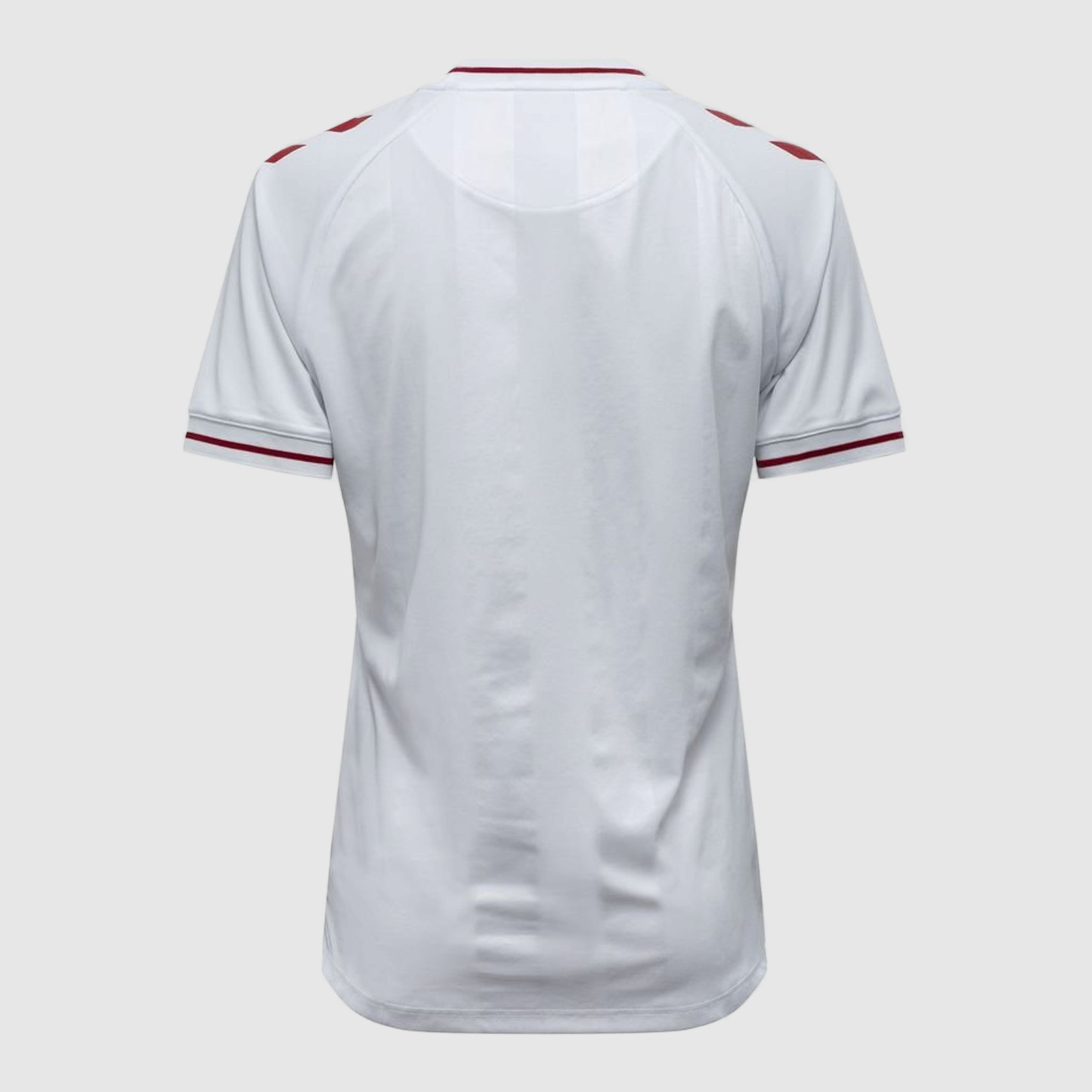 Away 25/26 Women’s Shirt 2