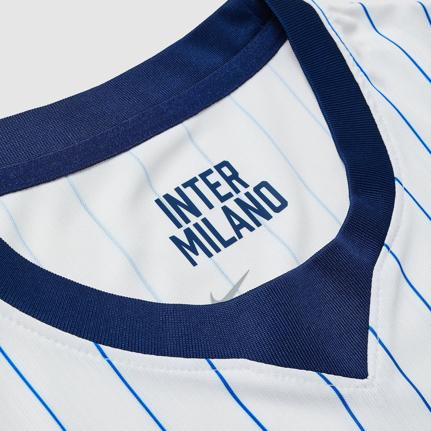 Away 26/27 Fan Shirt 4