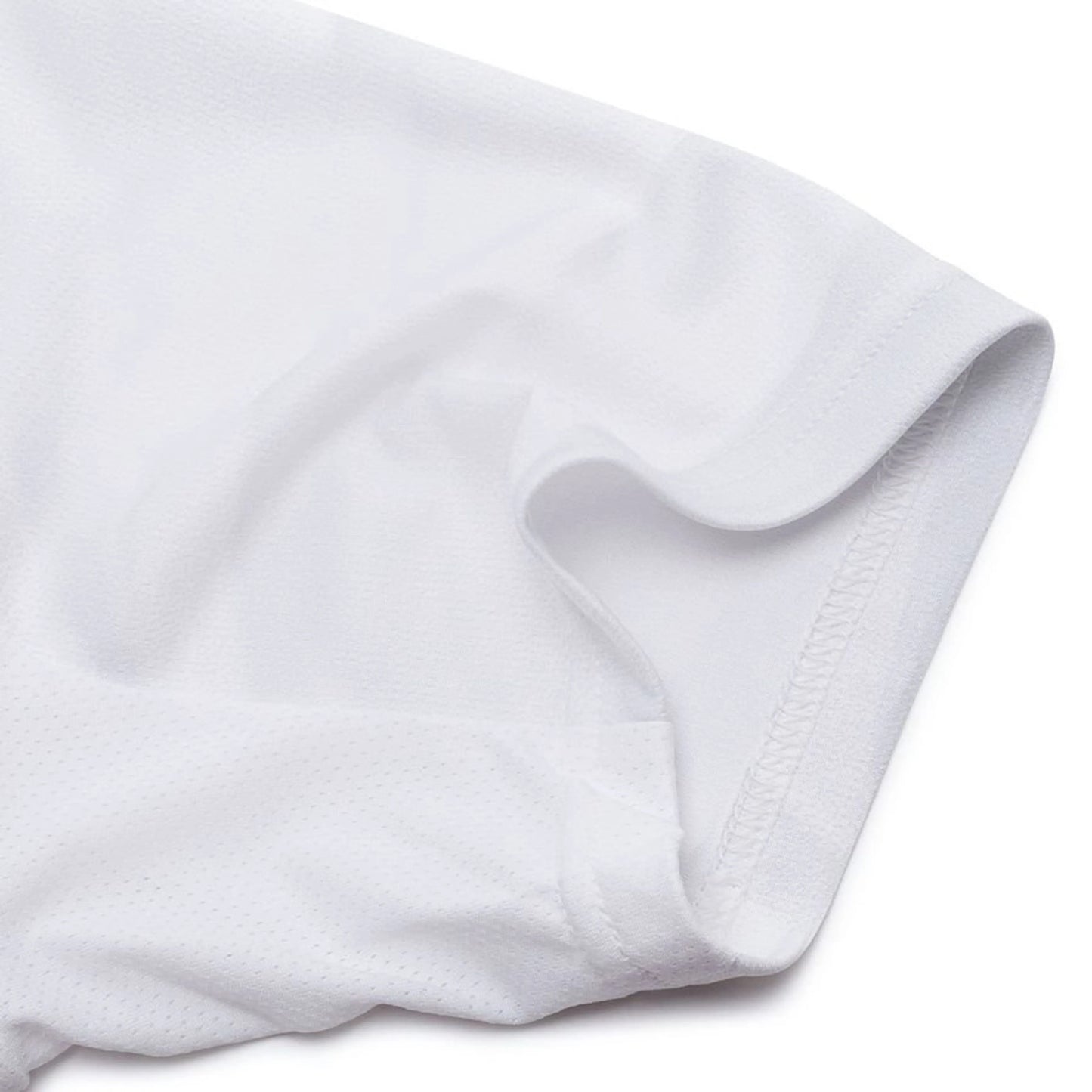 Away 26/27 Fan Shirt 11