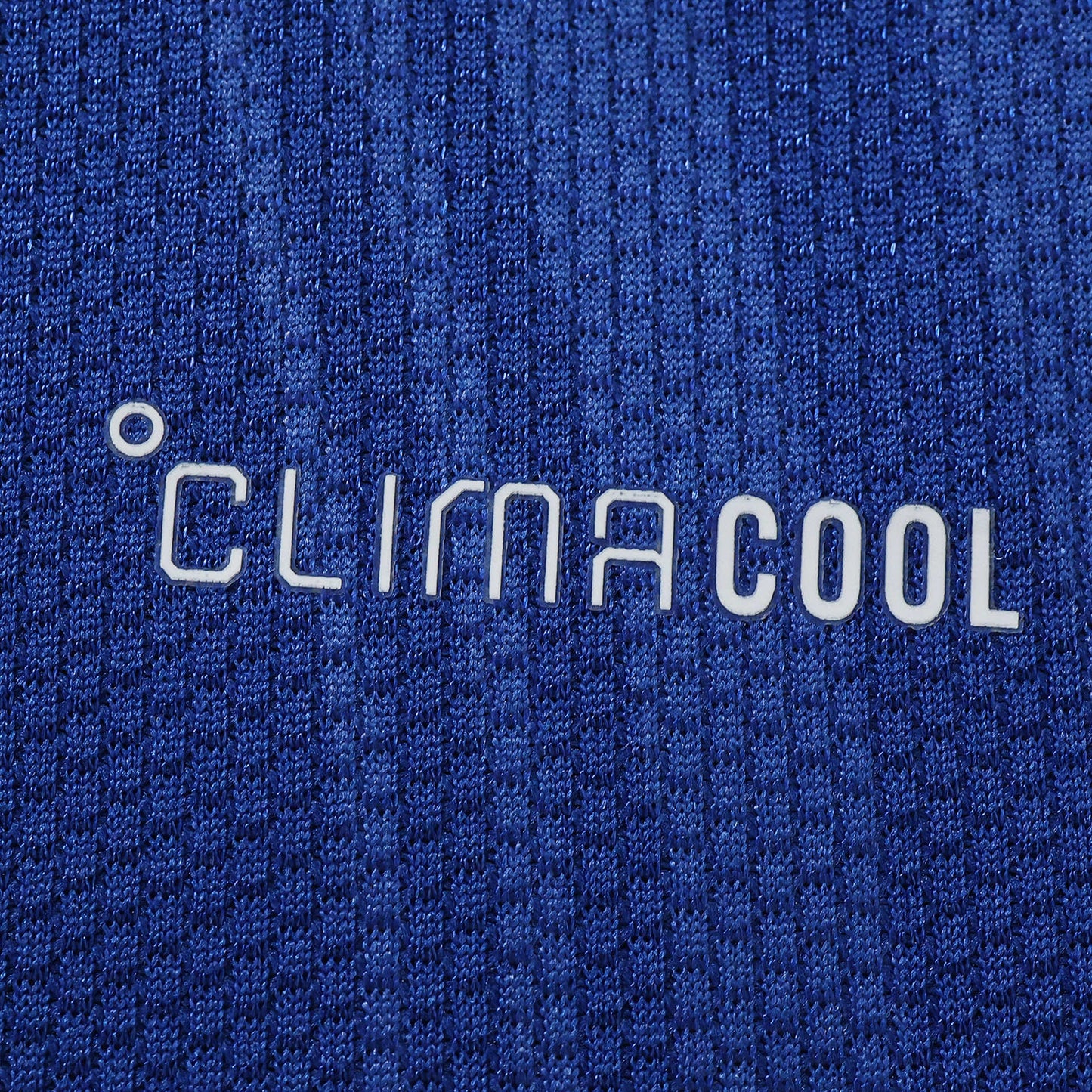 Away 26/27 Fan Shirt 7